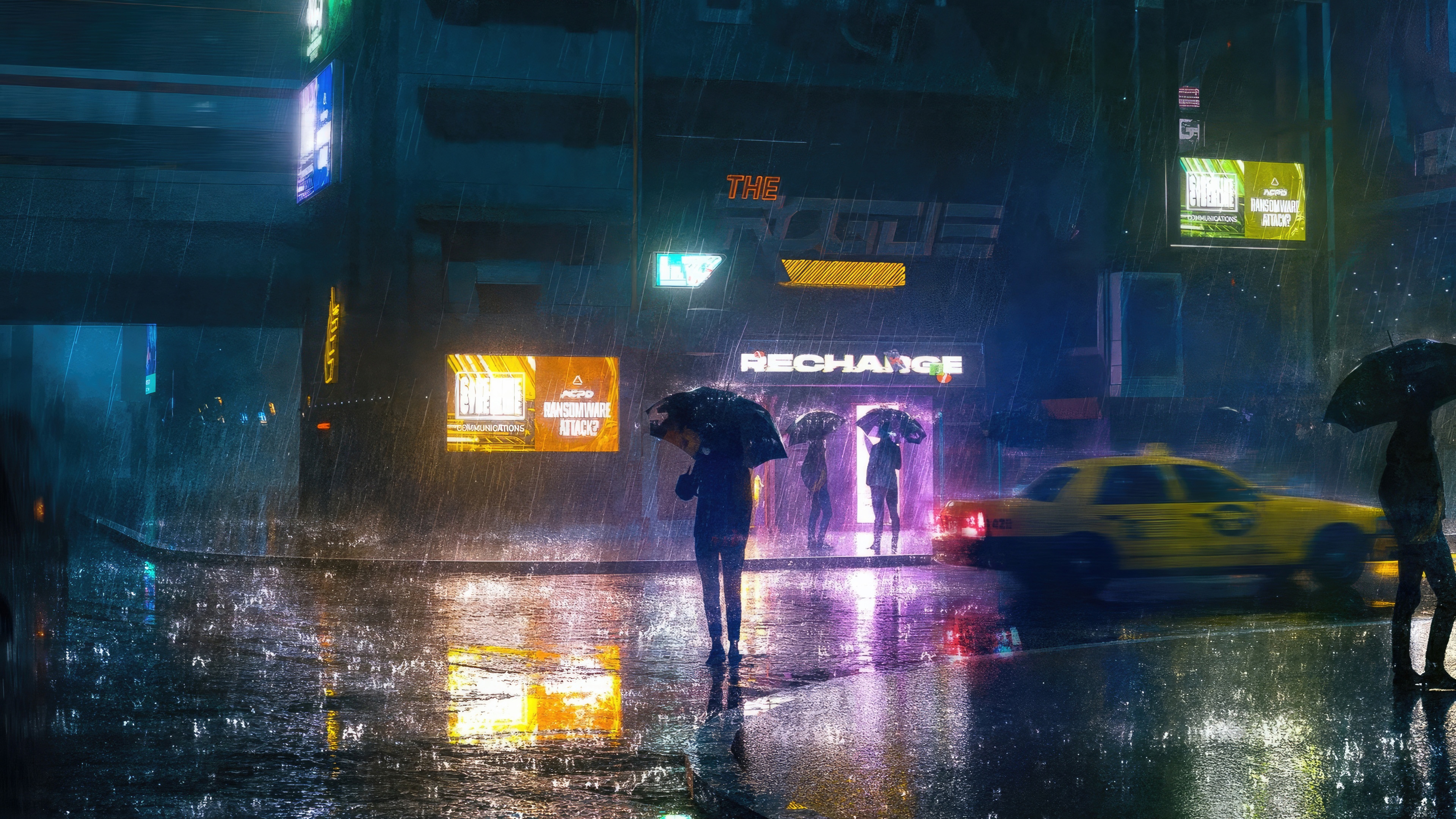 rainy nights hz.jpg