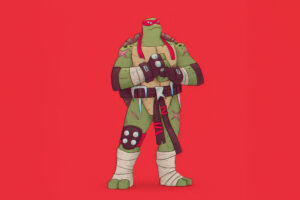 raphael teenage mutant ninja turtles 5k artwork 9v.jpg