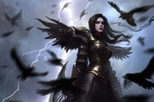 raven queen sarkueen the imperishable 9i.jpg