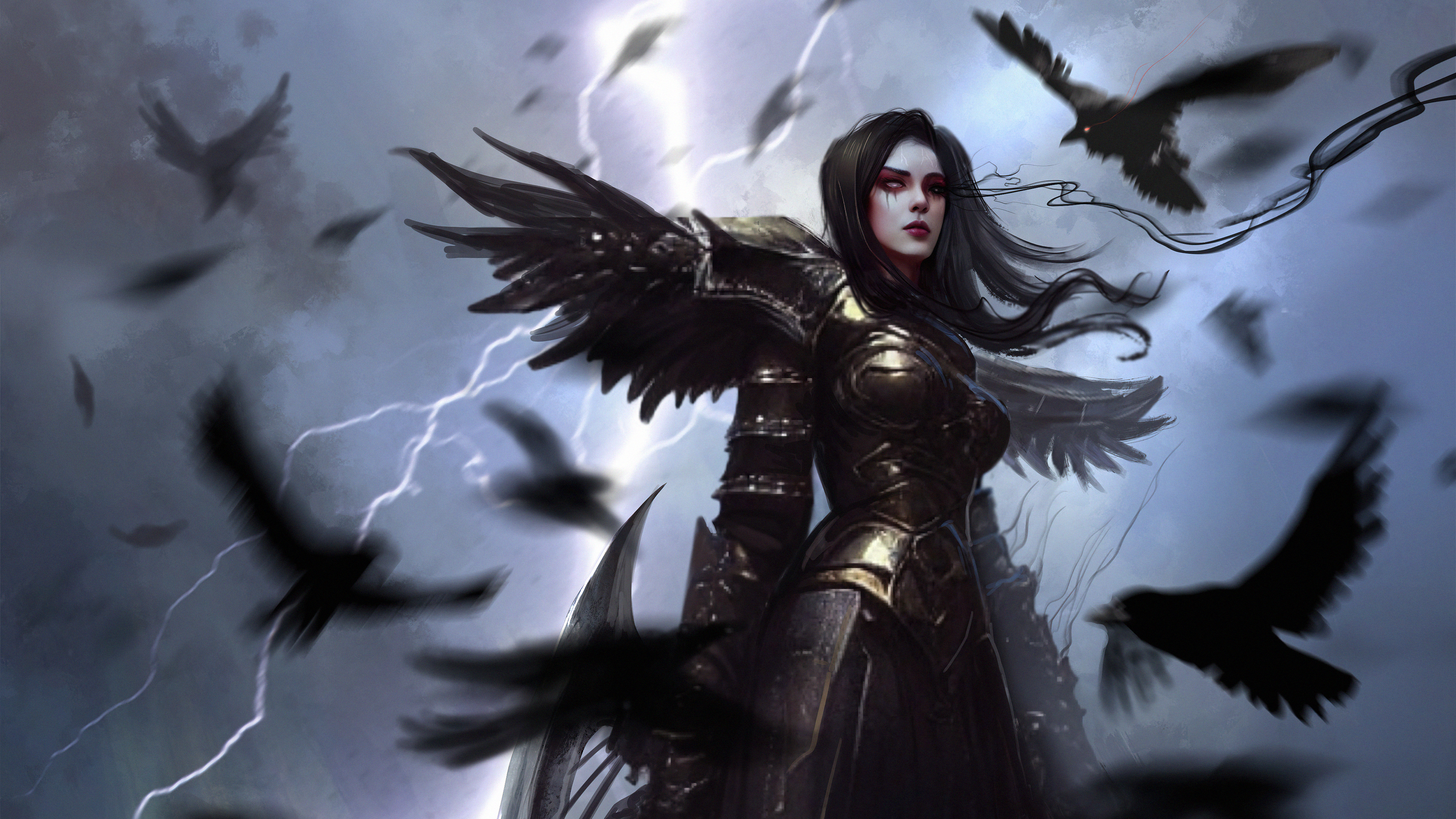 raven queen sarkueen the imperishable 9i.jpg