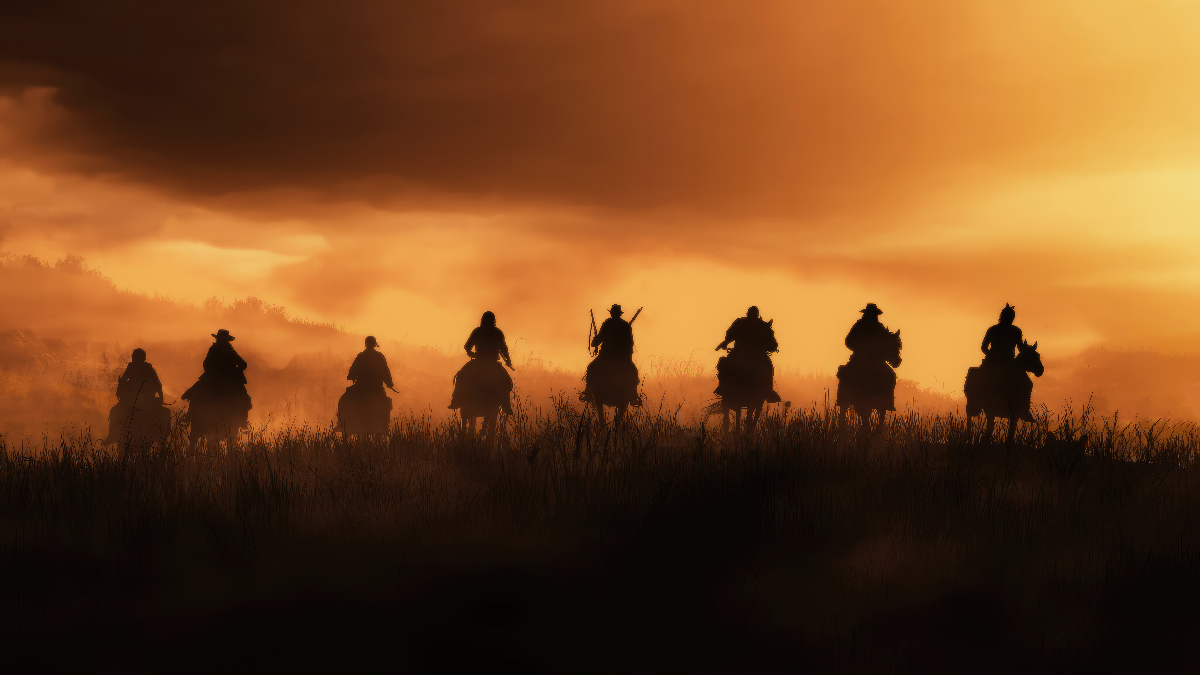 red dead redemption 2 2023 n6.jpg