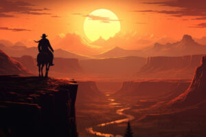 red dead redemption dreamy wild west 4z.jpg