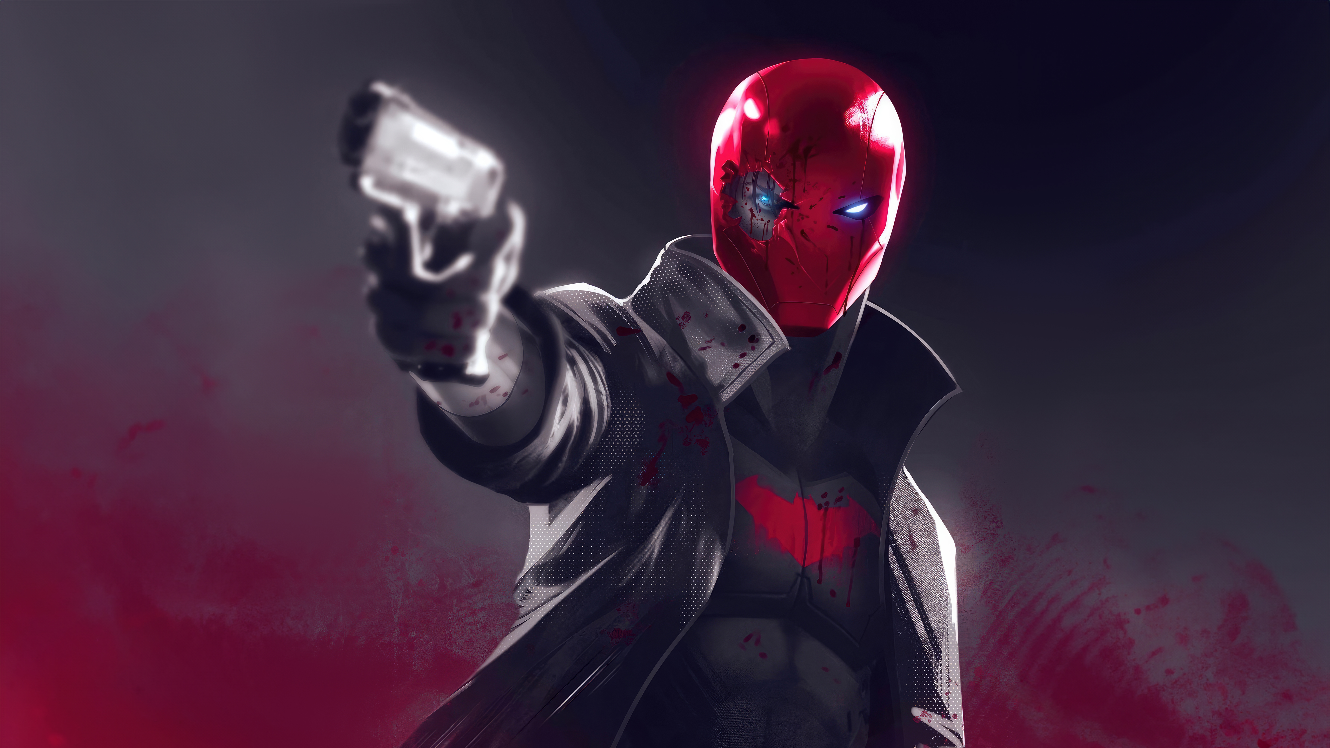 red hood evolution 5k ne.jpg