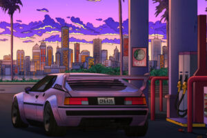 retro car gas station synthwave 5k r3.jpg