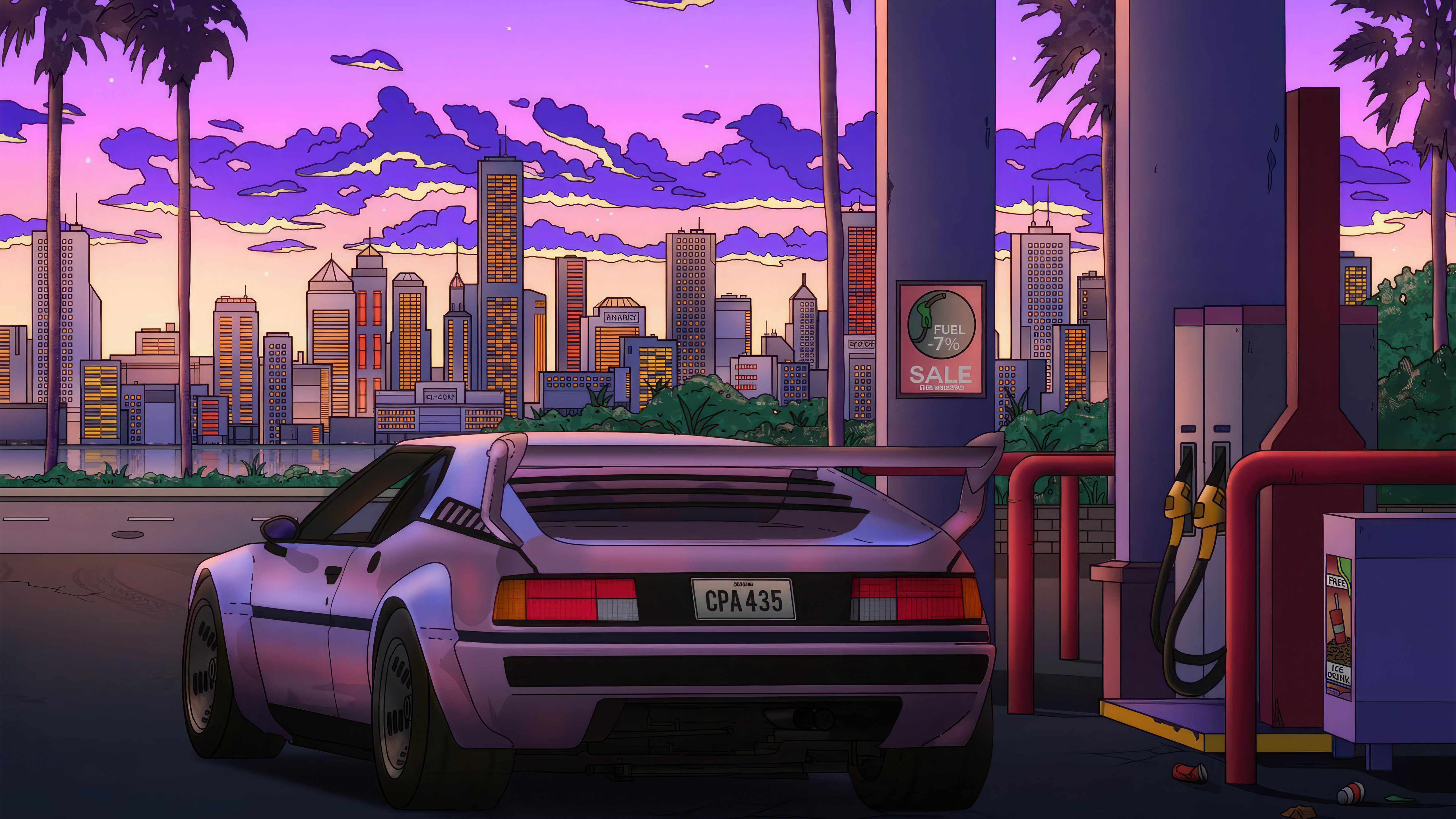 retro car gas station synthwave 5k r3.jpg