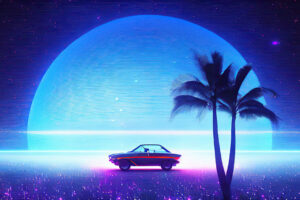 retro dream w1.jpg