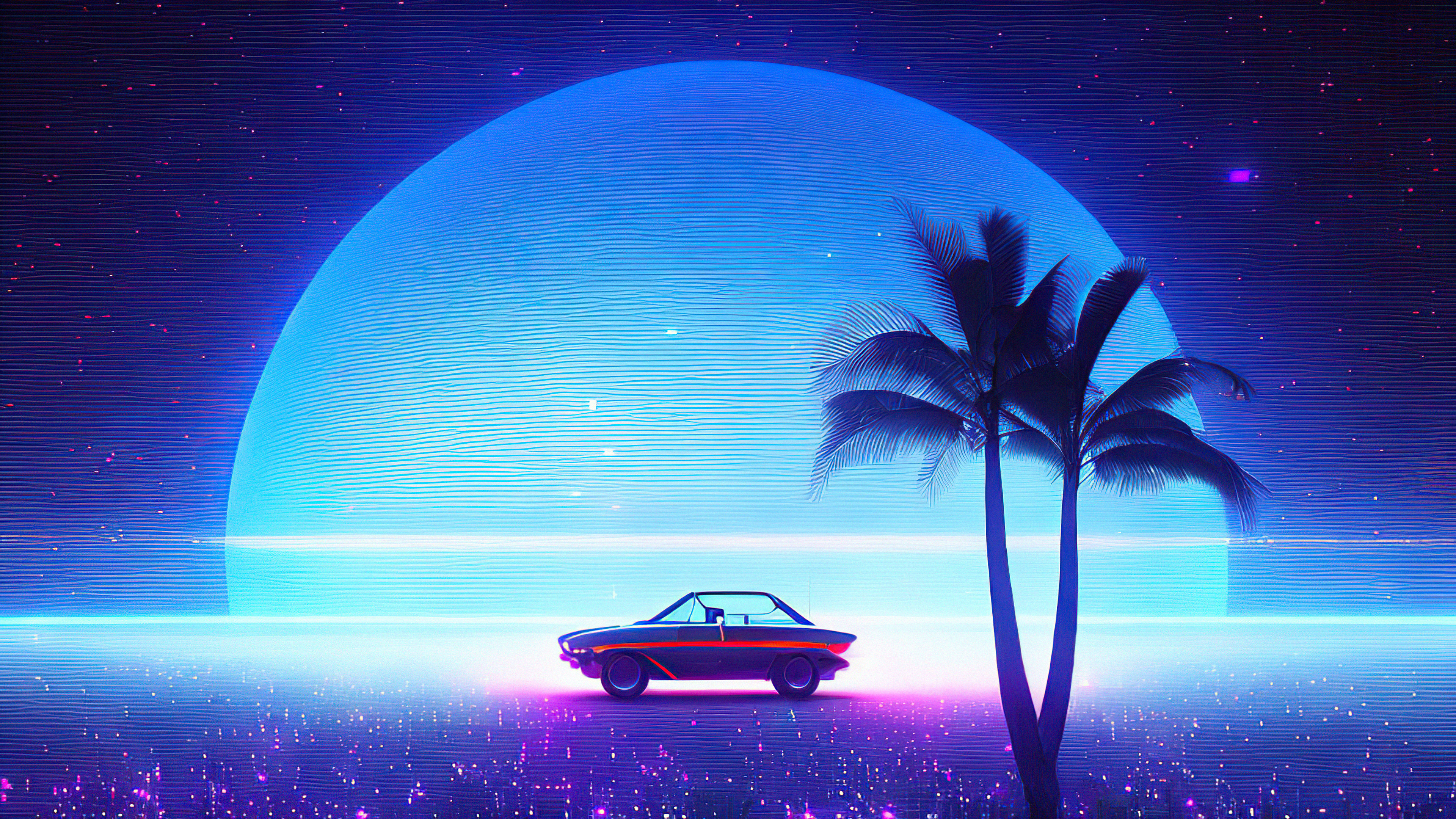 retro dream w1.jpg