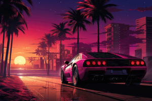 retro drive through palmwave paradise 9c.jpg