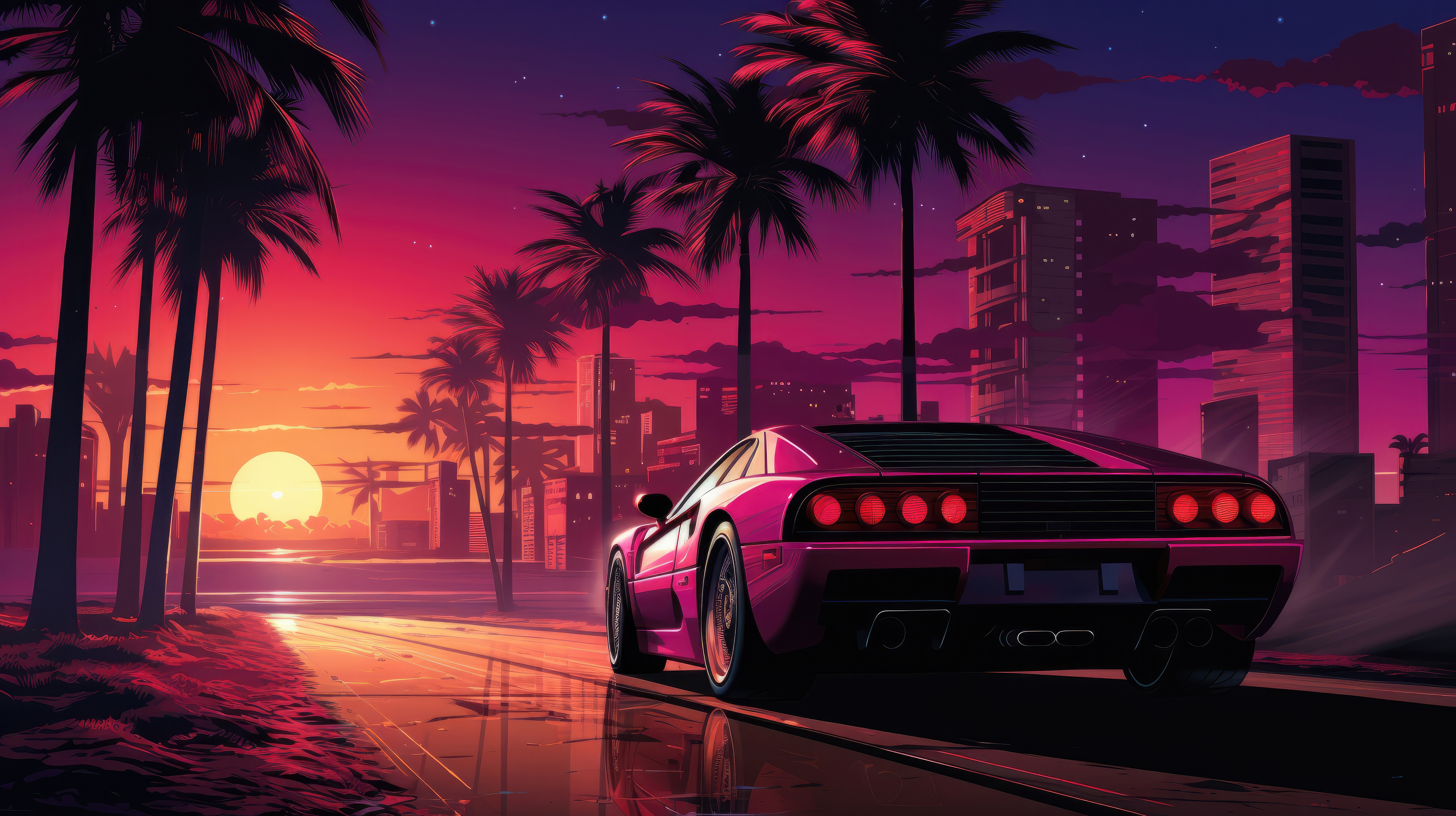 retro drive through palmwave paradise 9c.jpg