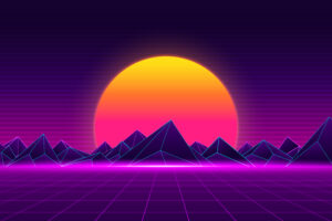 retro sunwave 8k v3.jpg