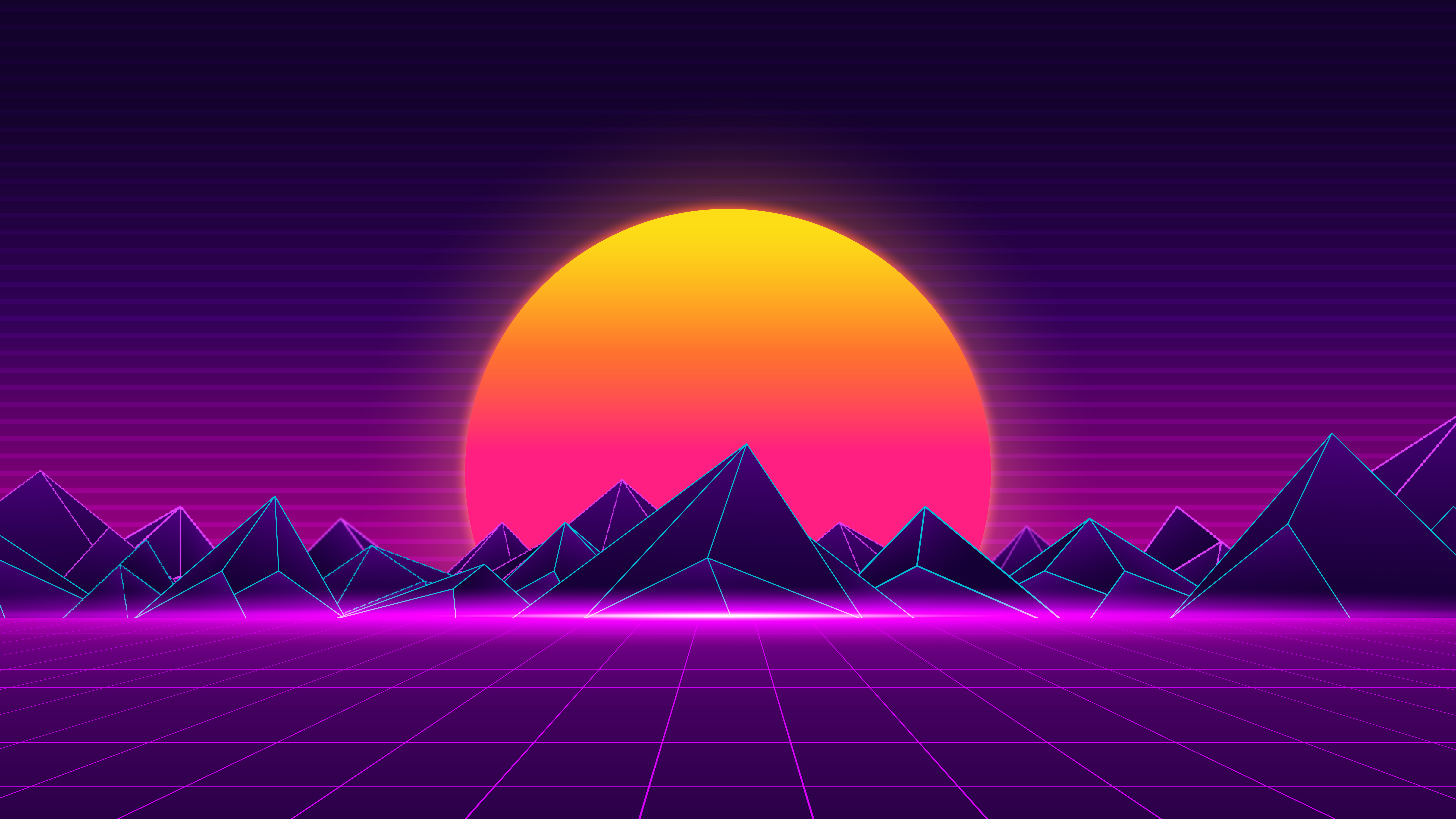 retro sunwave 8k v3.jpg