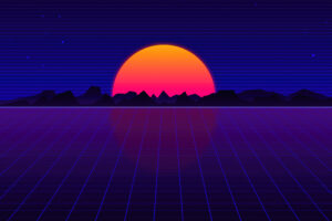 retro synthwave 5k 6a.jpg