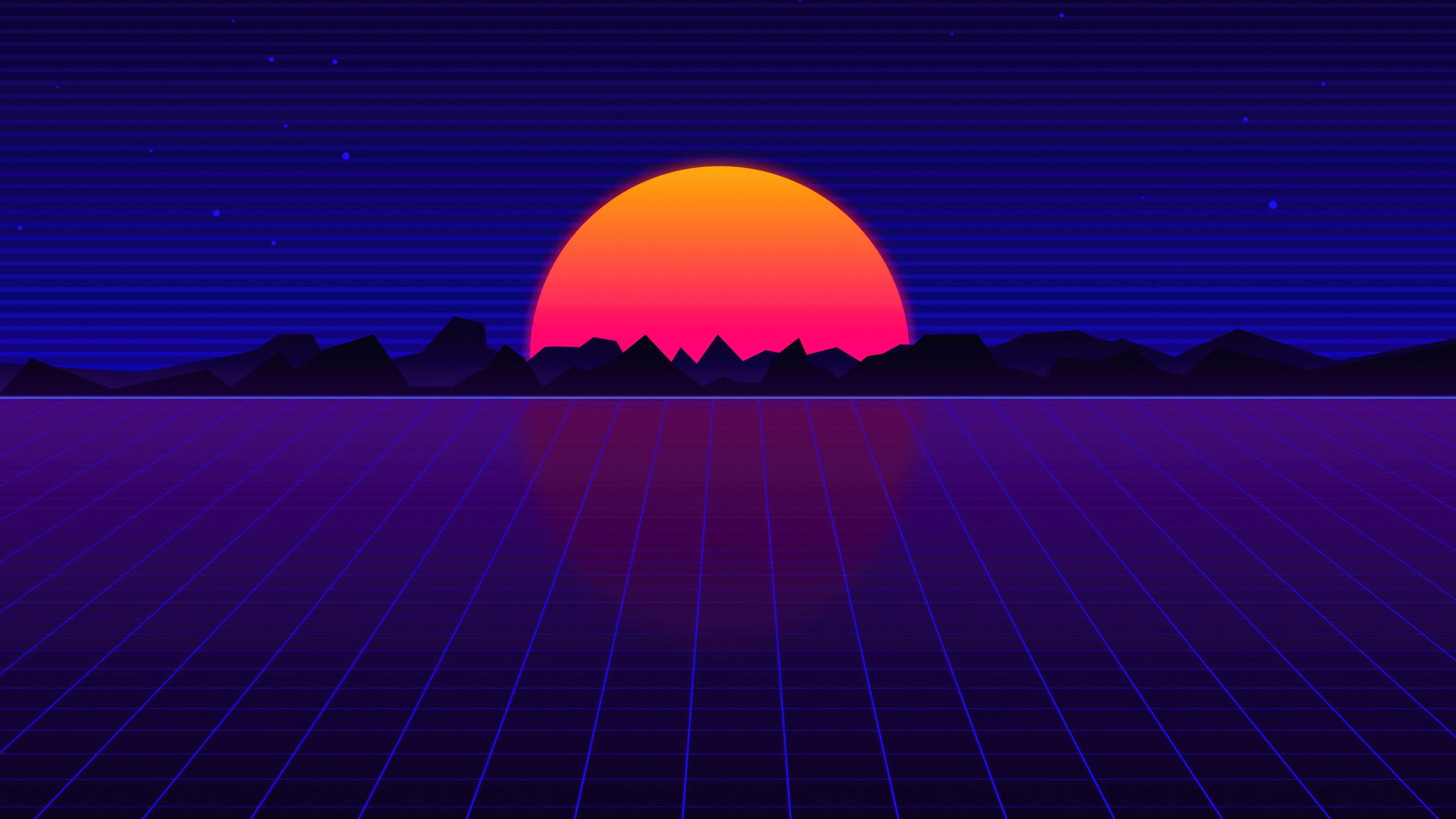 retro synthwave 5k 6a.jpg