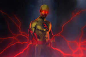 reverse flash zoom ch.jpg