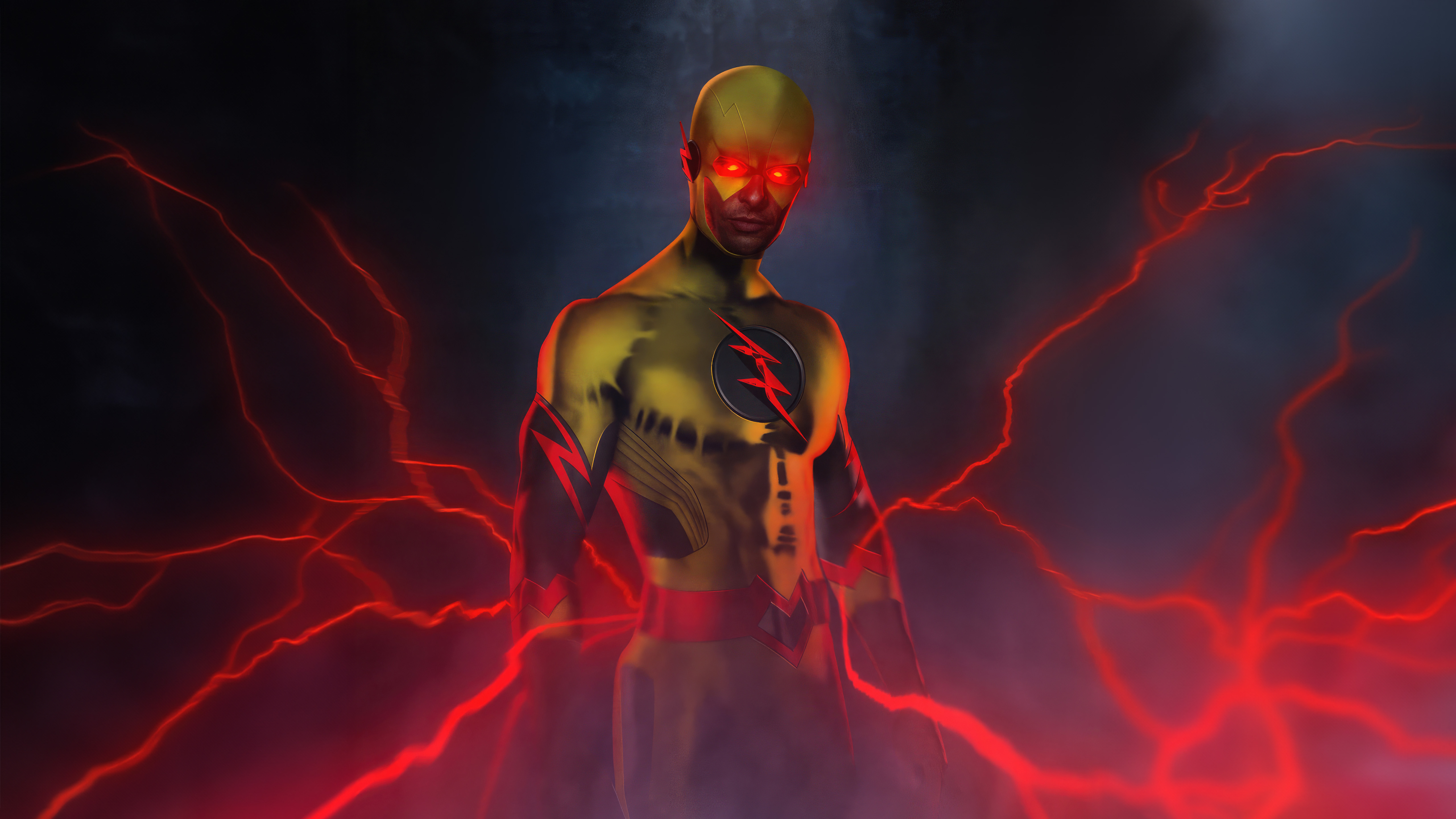 reverse flash zoom ch.jpg