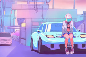 rider girl synthwave 58.jpg