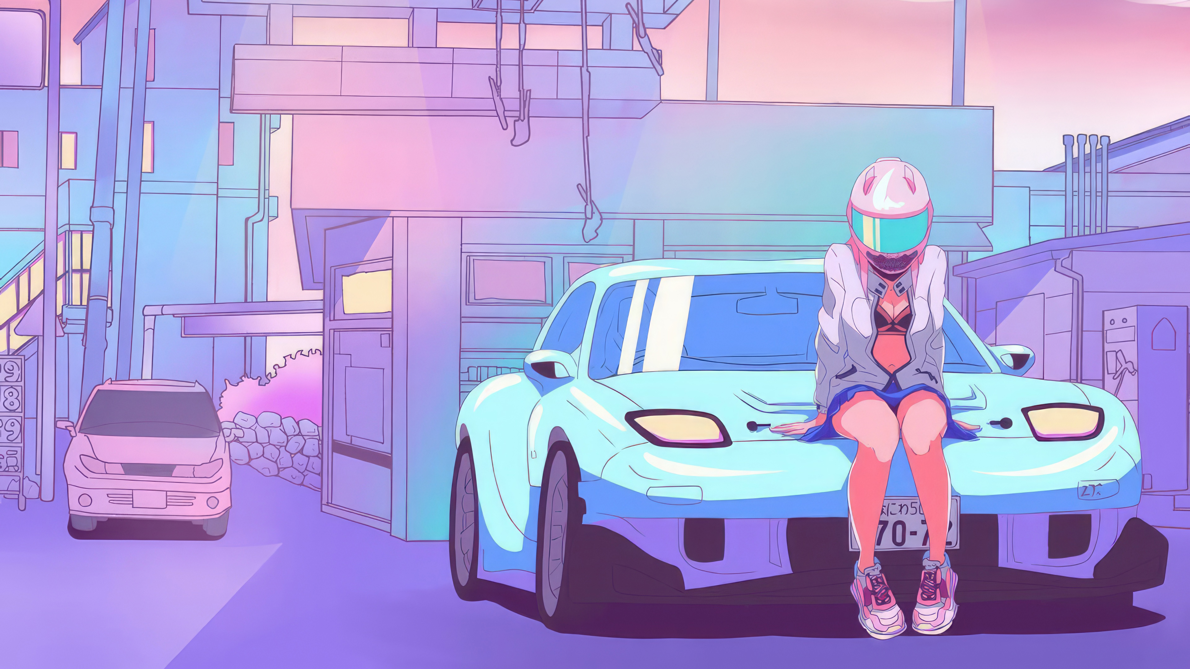 rider girl synthwave 58.jpg