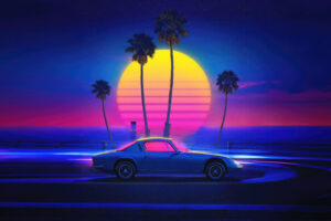 riding the retro wave cruising through the 80s yy.jpg