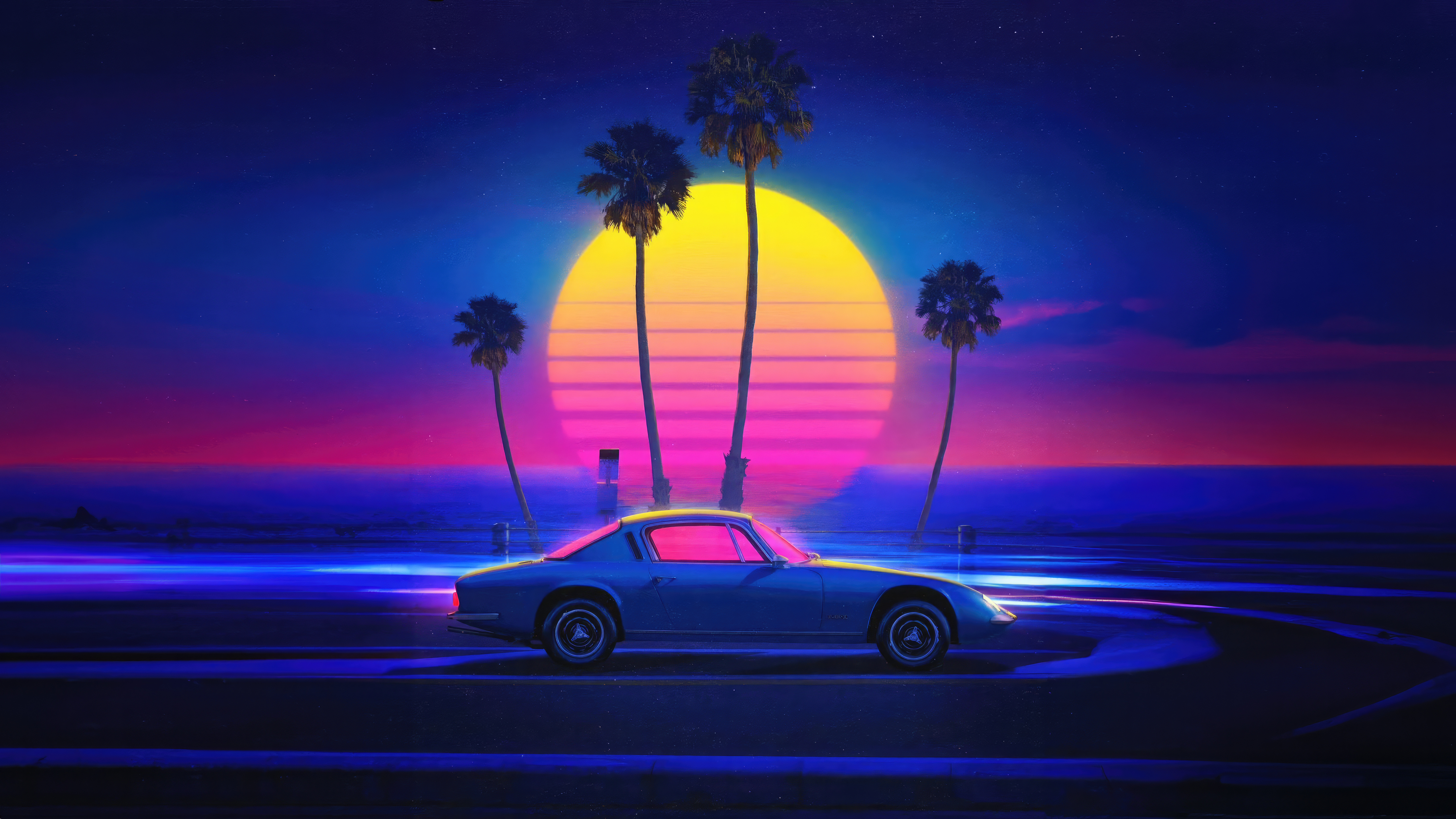 riding the retro wave cruising through the 80s yy.jpg