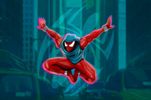 scarlet spider 5k artwork cl.jpg