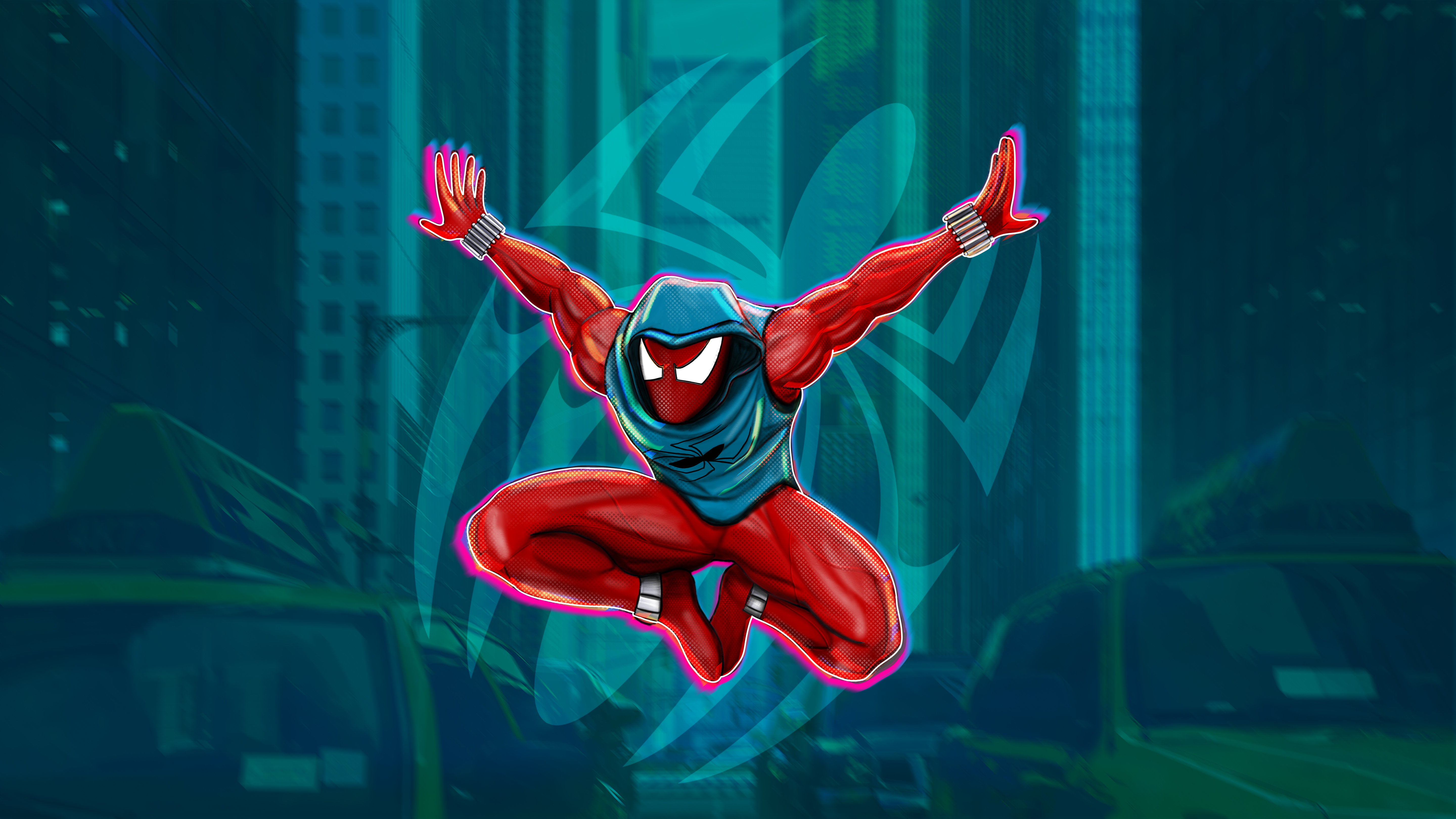 scarlet spider 5k artwork cl.jpg