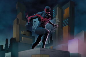 scarlet spider man 5k 5l.jpg