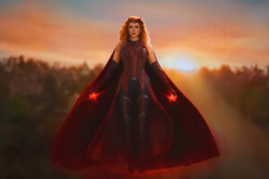 scarlet witch enigmatic power 0n.jpg