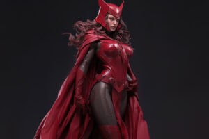 scarlet witch fantasty art 5k mt.jpg