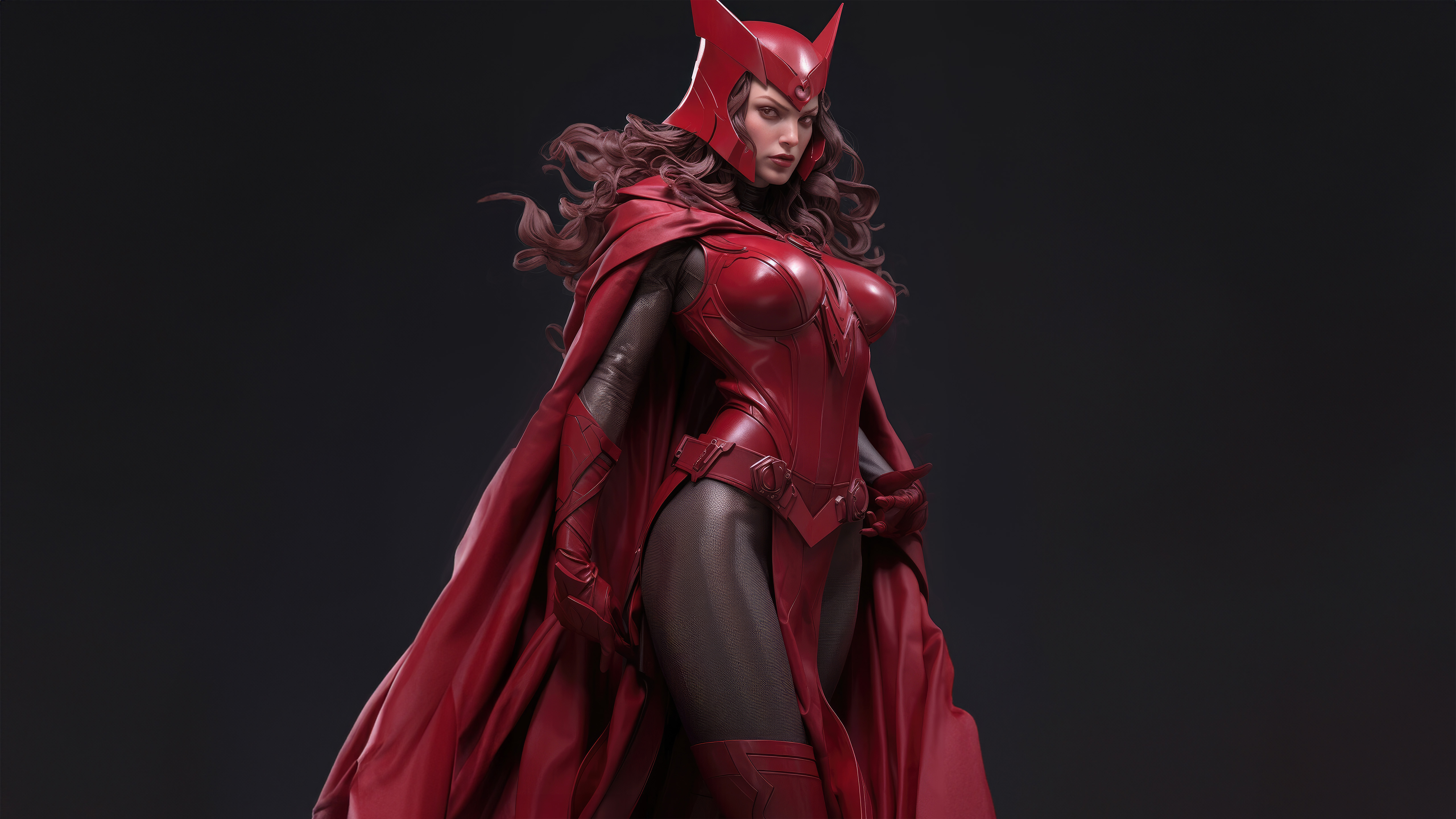 scarlet witch fantasty art 5k mt.jpg