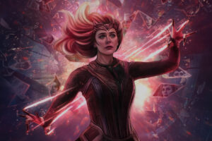 scarlet witch reality altering journey si.jpg