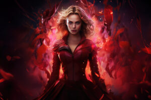 scarlet witch scarlet odyssey ay.jpg