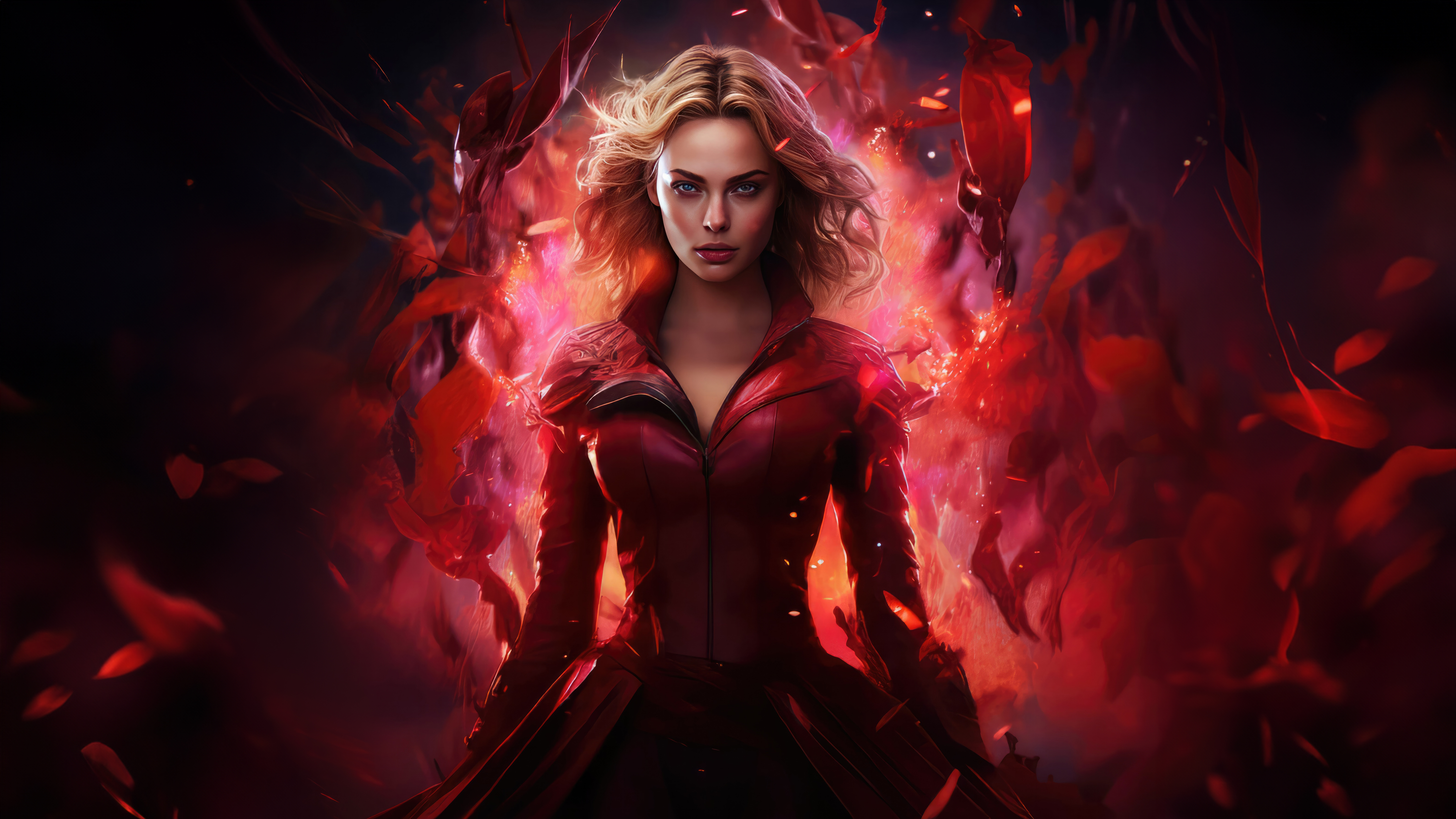 scarlet witch scarlet odyssey ay.jpg