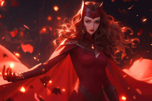 scarlet witch spellbinding power si.jpg