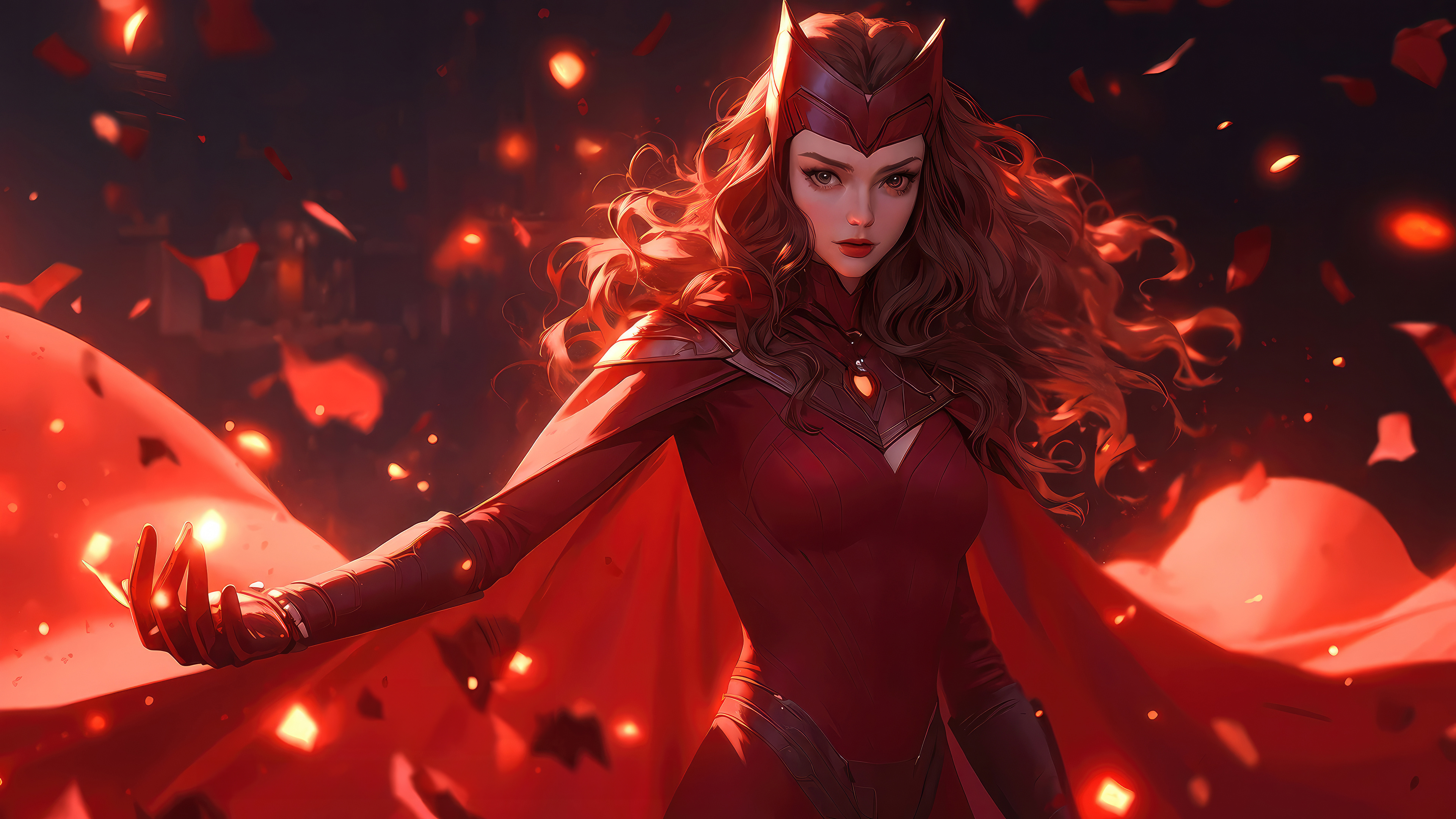 scarlet witch spellbinding power si.jpg