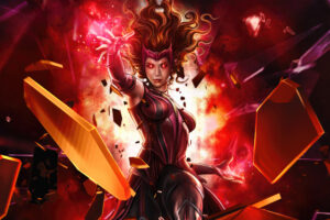 scarlet witch unleashing chaos magic vx.jpg