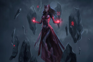 scarlet witch woven realities z4.jpg