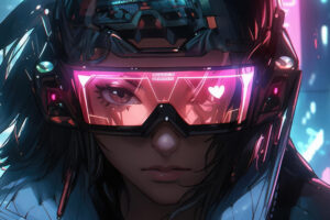 scifi vr girl 8h.jpg