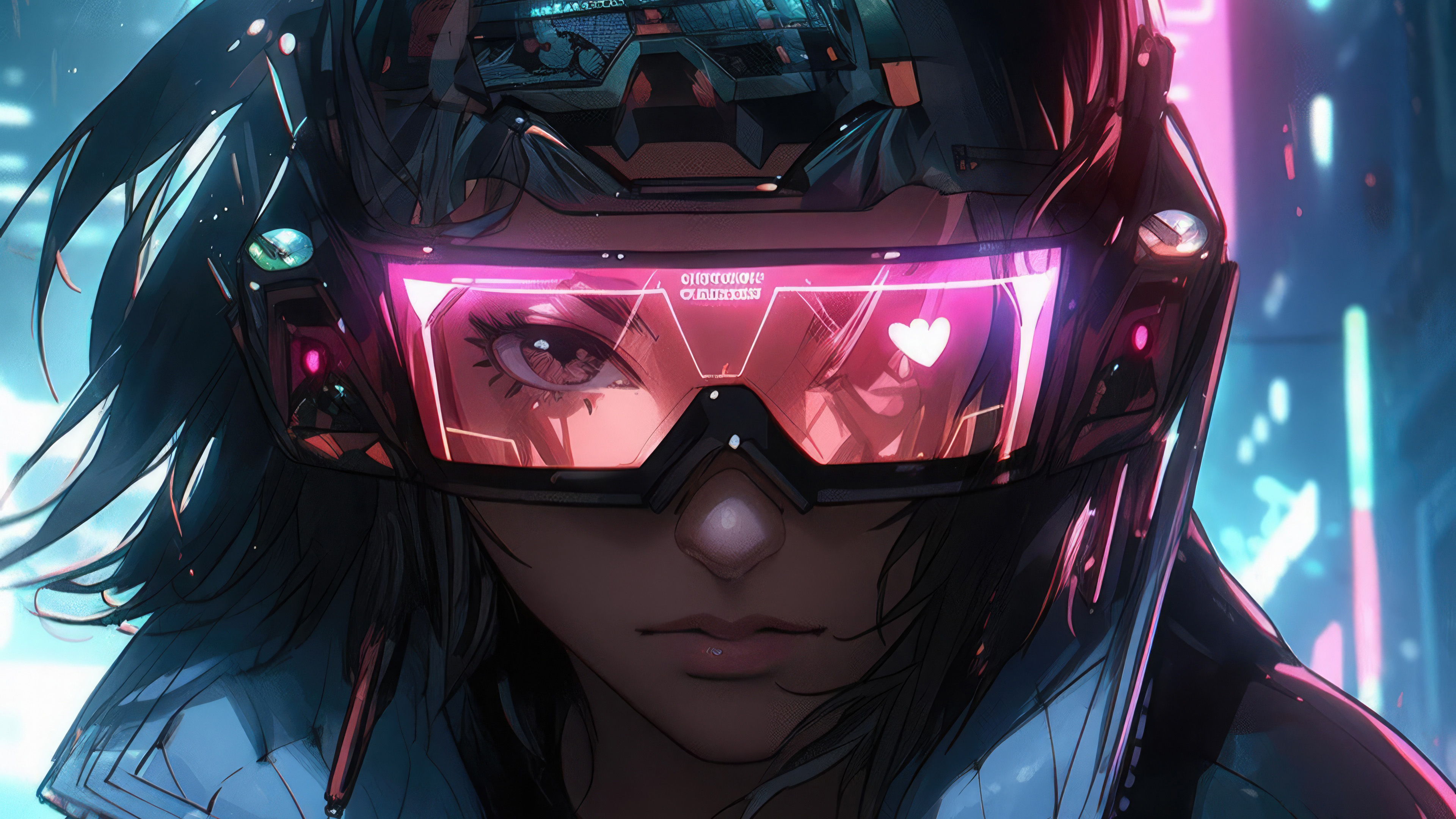 scifi vr girl 8h.jpg