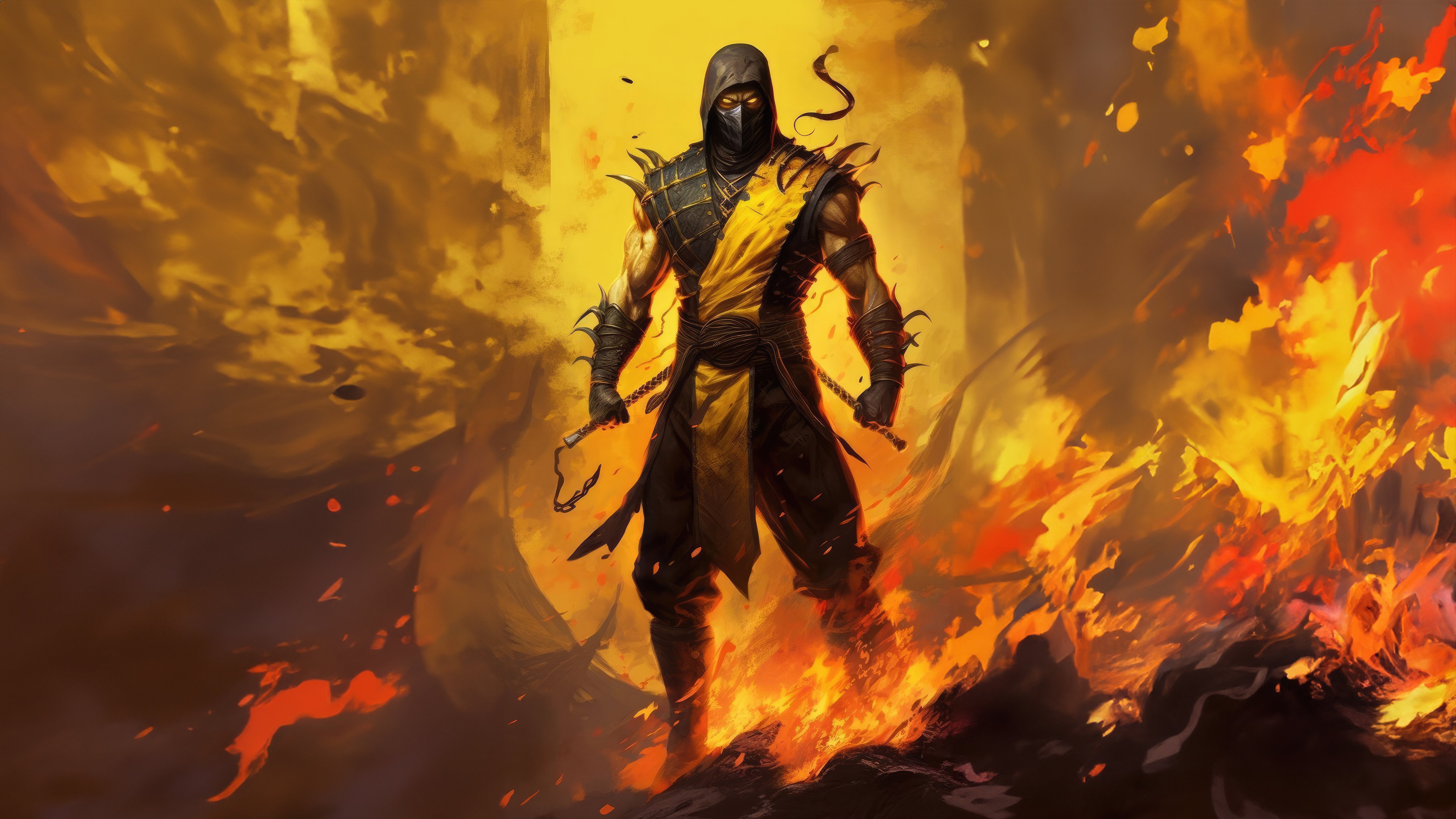 scorpion mortal kombat 5k 2023 48.jpg