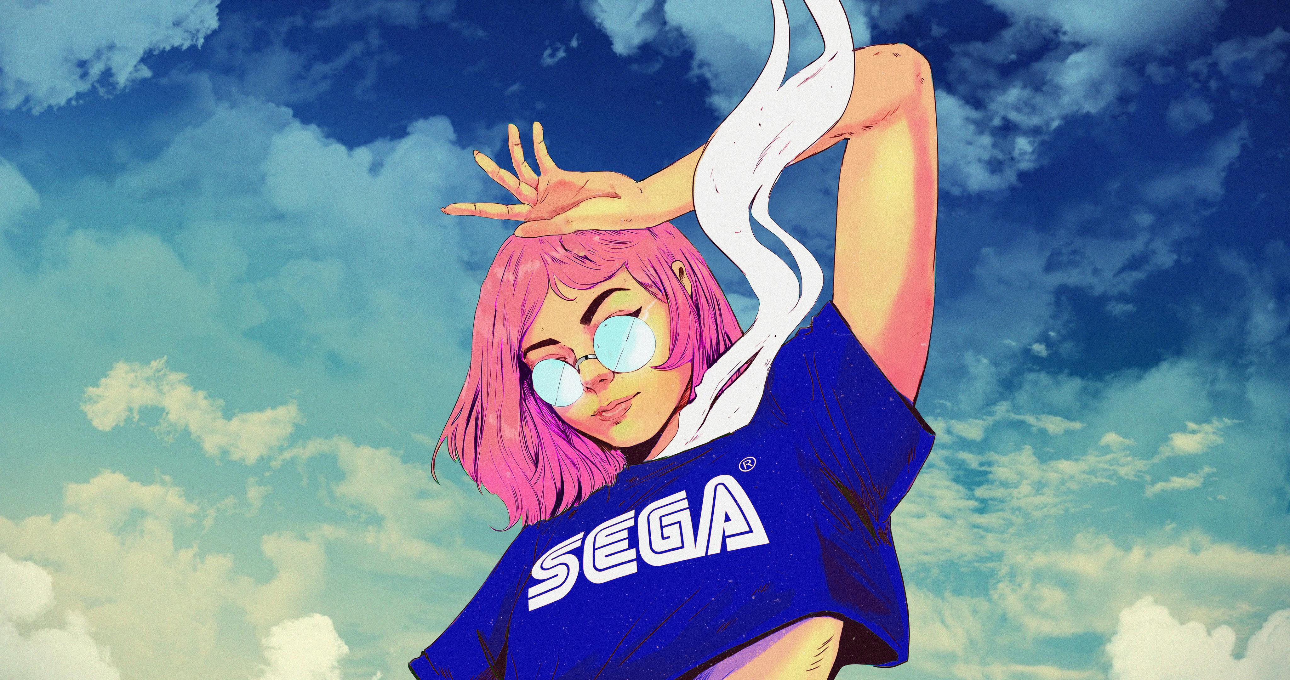 sega stylish girl ek.jpg