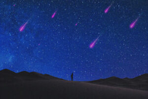 shooting stars adorn the night sky uv.jpg