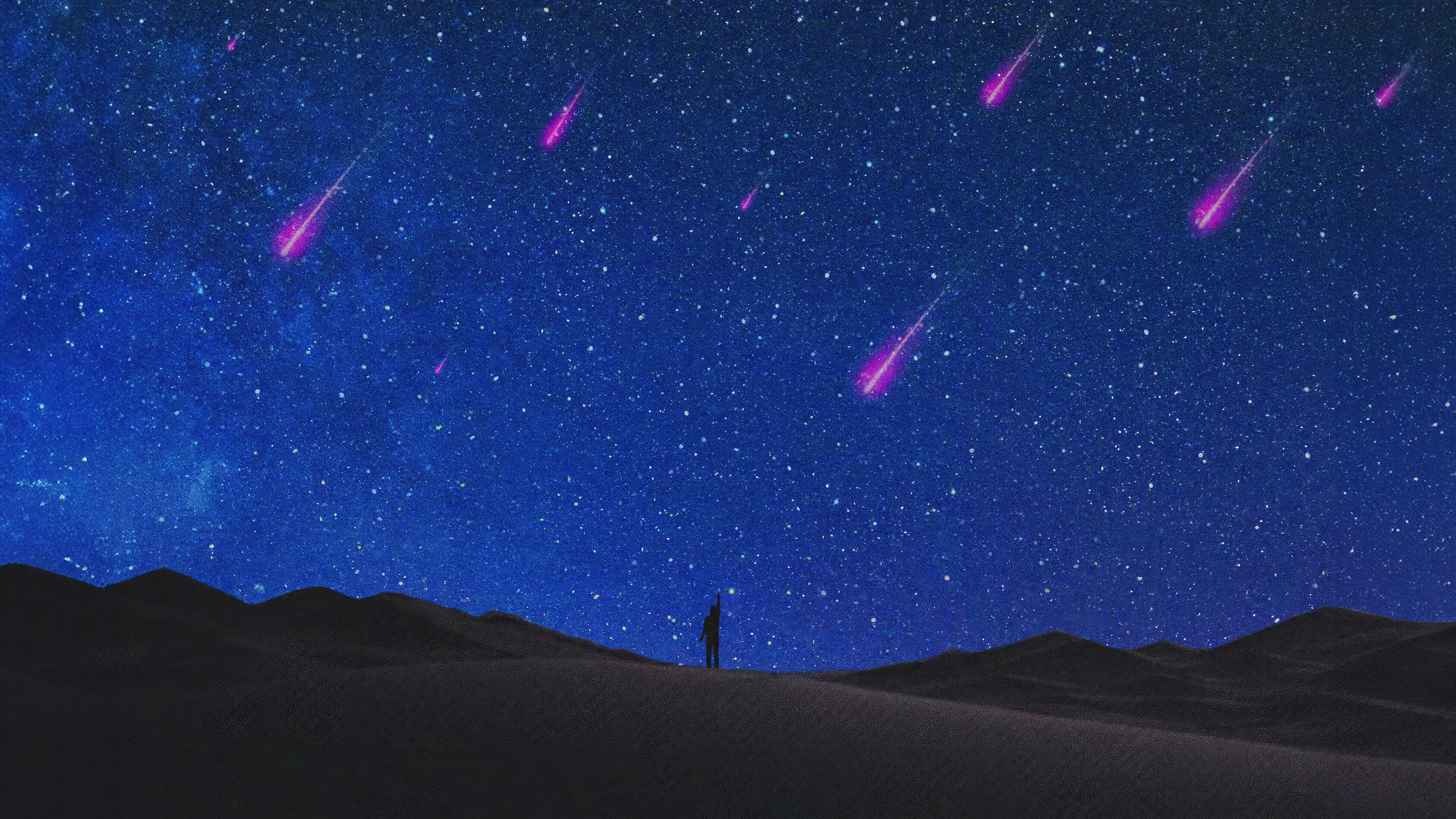 shooting stars adorn the night sky uv.jpg