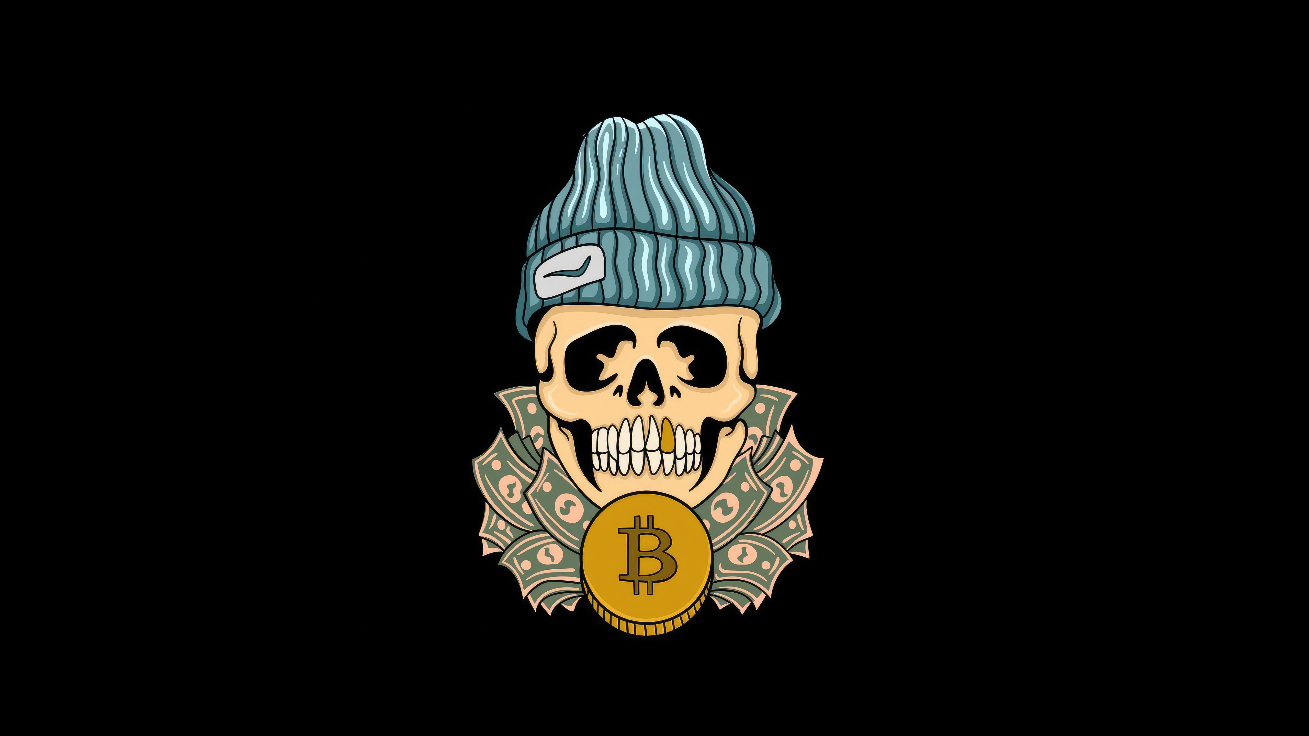 skull and bitcoin g2.jpg