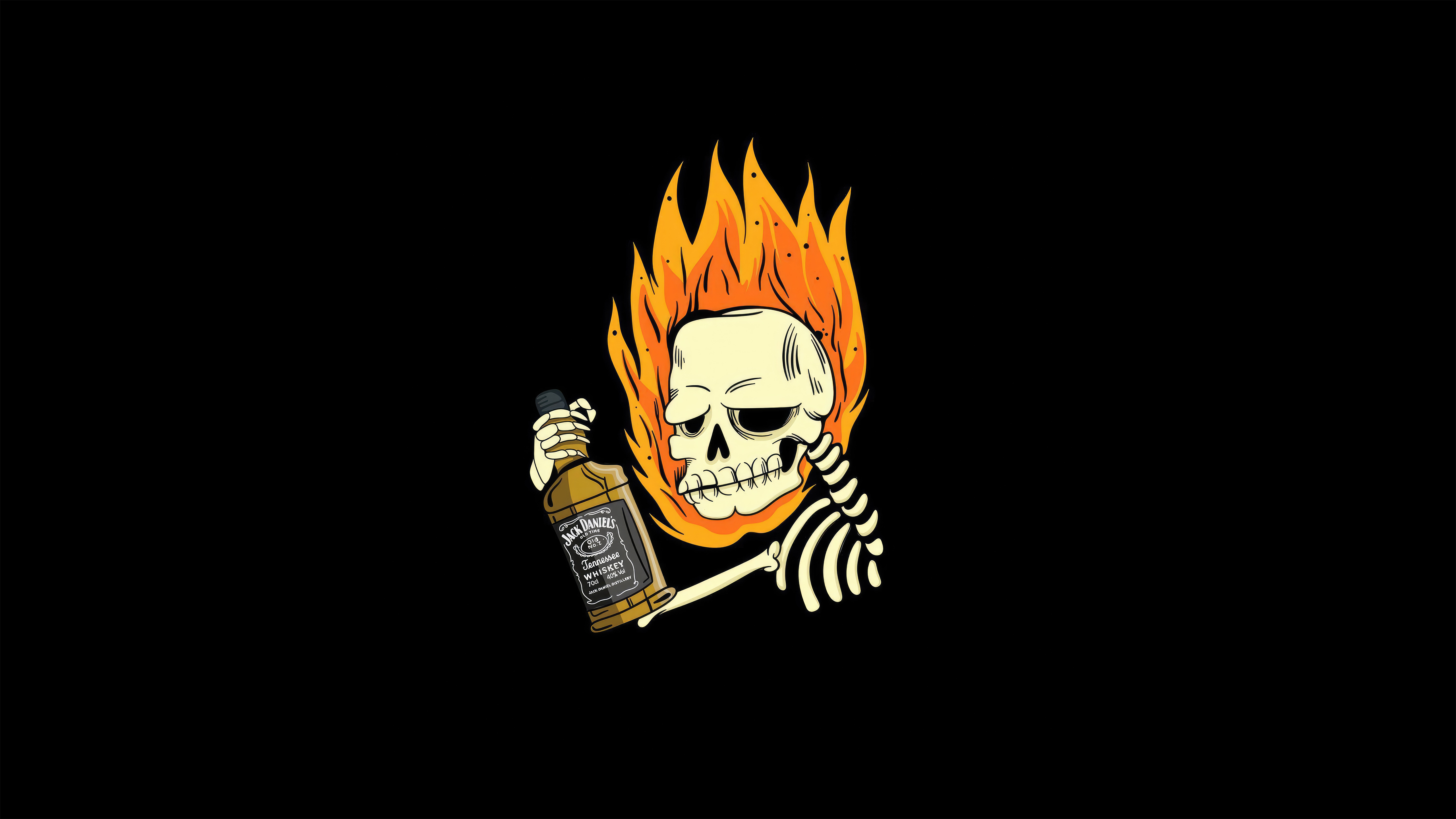 skull with jack daniels oled 5s.jpg