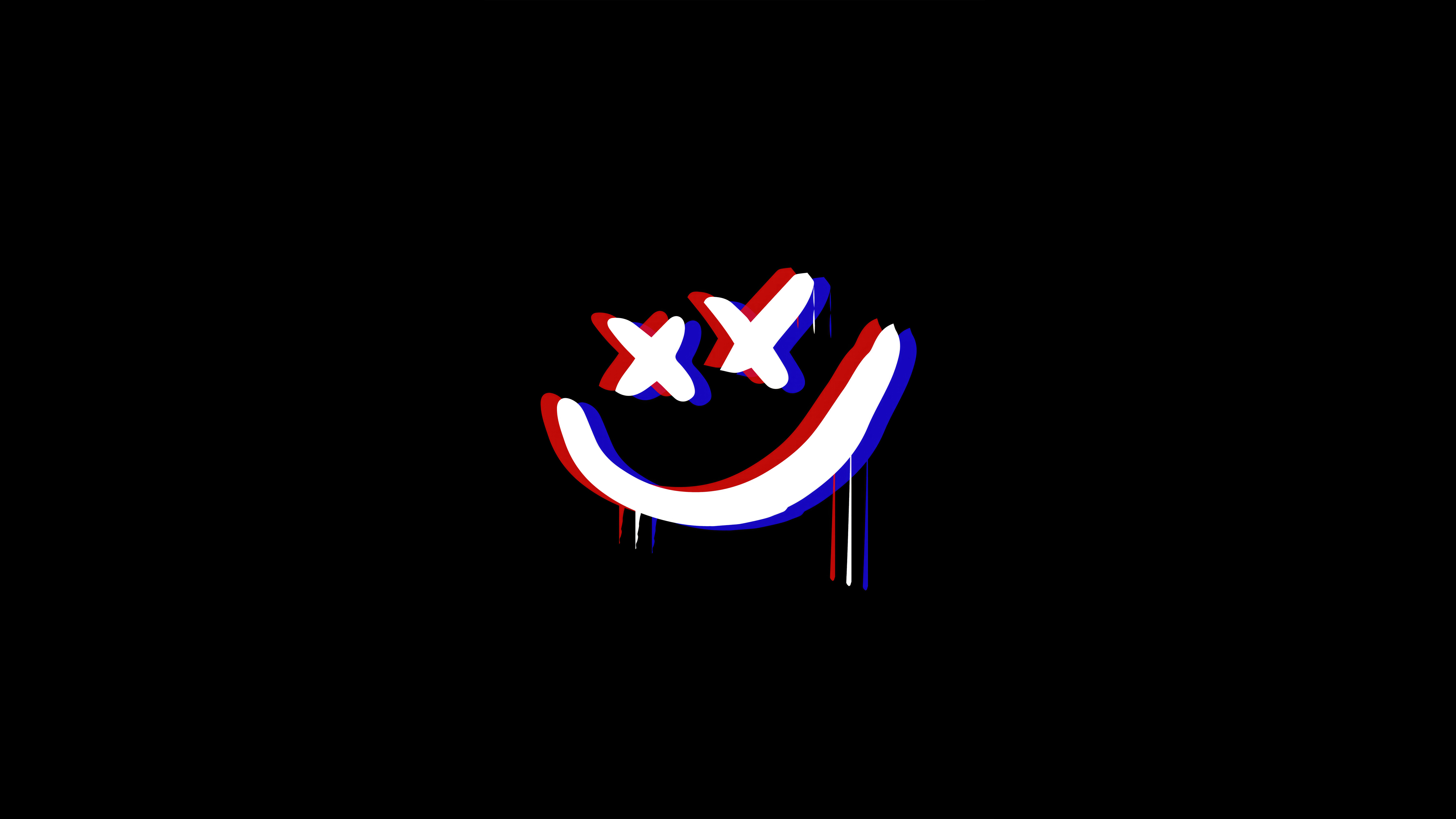 smile minimalism 8k c1.jpg