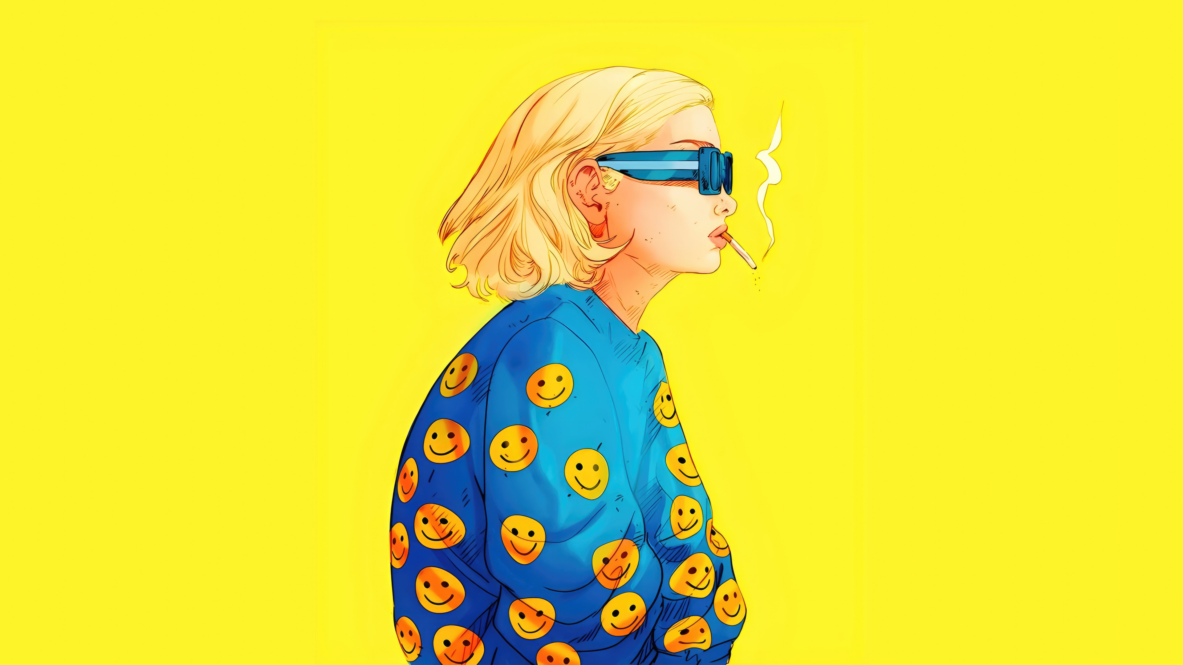 smiley hoodie girl sunglasses xp.jpg