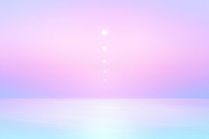 soothing dreamscapes minimalist elegance in pink dreamy 2d.jpg