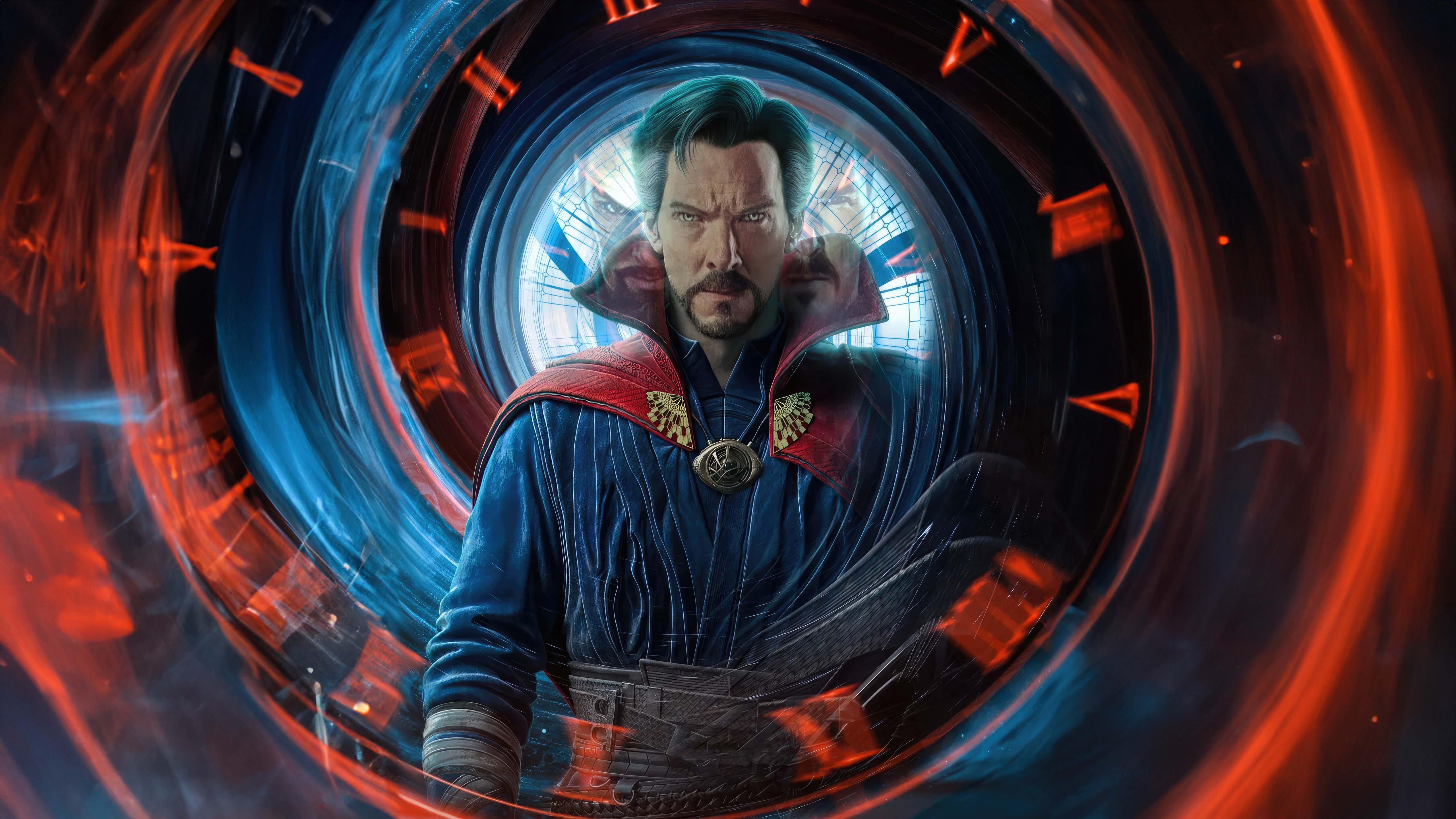 sorcerer supreme doctor strange d0.jpg