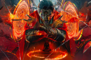 sorcerer supreme doctor strange odyssey eg.jpg