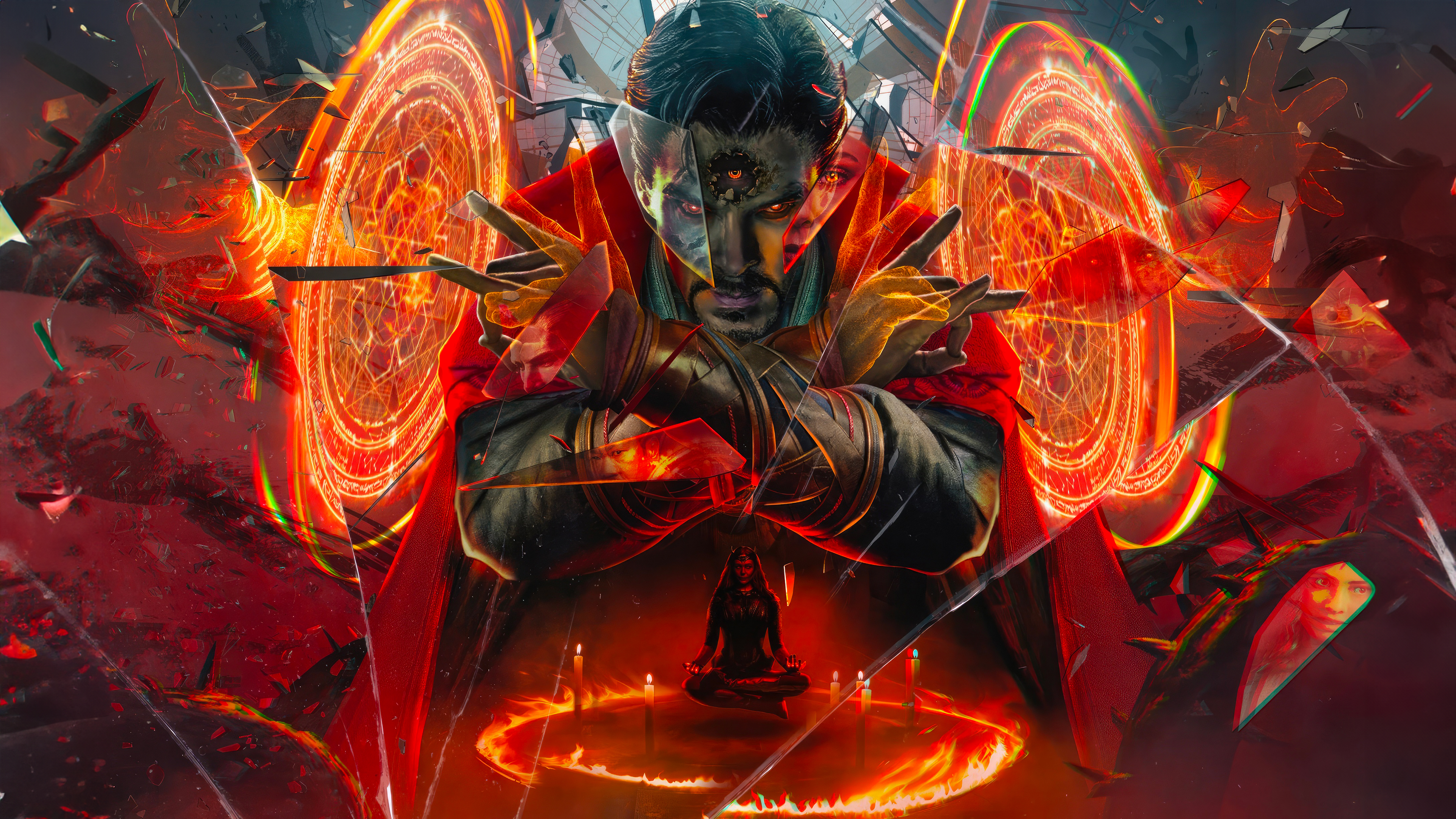 sorcerer supreme doctor strange odyssey eg.jpg